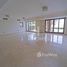 4 Bedroom Villa for sale at Balqis Residences, Kingdom of Sheba, Palm Jumeirah