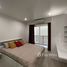 1 Bedroom Condo for rent at Phuket Avenue Condominium, Talat Yai