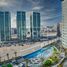 3 غرفة نوم بنتهاوس للبيع في Tria By Deyaar, City Oasis, Dubai Silicon Oasis (DSO)