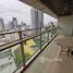 2 Bedroom Condo for sale at The Madison, Khlong Tan Nuea