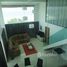 4 Bedroom Condo for sale at The Sanctuary Wong Amat, Na Kluea, Pattaya