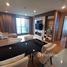 2 спален Квартира в аренду в The Address Sathorn, Si Lom, Банг Рак