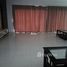 4 chambre Maison for sale in Kedah, Padang Masirat, Langkawi, Kedah