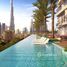 3 спален Квартира на продажу в Downtown Dubai, The Old Town Island