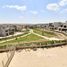 5 Schlafzimmer Haus zu verkaufen im Palm Hills Golf Extension, Al Wahat Road, 6 October City, Giza, Ägypten