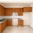 2 Schlafzimmer Wohnung zu vermieten im Puerto Plata, San Felipe De Puerto Plata