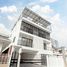 7 спален Дом for sale in Sam Sen Nok, Бангкок, Sam Sen Nok, Хуаи Кхщанг