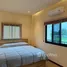 4 Bedroom House for sale in Thailand, San Phisuea, Mueang Chiang Mai, Chiang Mai, Thailand