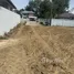  Land for sale in Sattahip Chon Buri, Bang Sare, Sattahip, Chon Buri