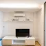 1 Bedroom Condo for sale at Liv At 49, Khlong Tan Nuea, Watthana, Bangkok