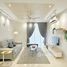 Studio Penthouse for rent at Ara Damansara, Damansara