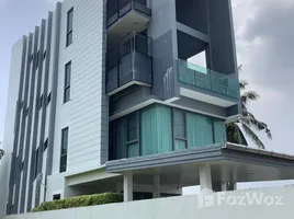 ขายบ้านเดี่ยว 4 ห้องนอน ใน ราไวย์, ภูเก็ต, ราไวย์, เมืองภูเก็ต