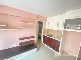 1 Bedroom Condo for sale at SPN Residence, Nawamin, Bueng Kum