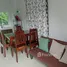 2 Habitación Villa en alquiler en Tailandia, Ao Nang, Mueang Krabi, Krabi, Tailandia