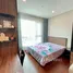 1 Bedroom Condo for rent at Ivy Thonglor, Khlong Tan Nuea, Watthana