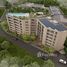 2 Bedroom Condo for sale at The Zero Bang Tao, Choeng Thale