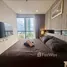2 Bedroom Apartment for rent at The Panora Pattaya, Nong Prue