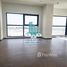 3 chambre Appartement à vendre à Pixel., Makers District, Al Reem Island