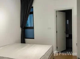 Penthouse 2 chambre à louer à Mont Residence @ Penang, Bandaraya Georgetown, Timur Laut Northeast Penang