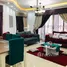 3 Bedroom Apartment for rent at Porto New Cairo, The 5th Settlement, New Cairo City