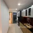 2 Habitación Adosado en alquiler en My An, Da Nang, My An, Ngu Hanh Son, Da Nang, Vietnam