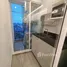 Estudio Ático en alquiler en Uni Square, Sungai Buloh