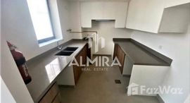 Available Units at Al Ghadeer 2