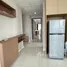 อพาร์ทเม้นท์ 2 ห้องนอน ให้เช่า ในโครงการ เดล มาเร่, บางเสร่