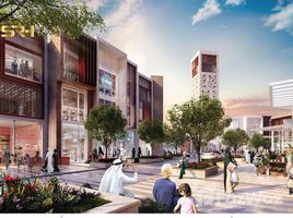 3 спален Квартира на продажу в Al Zahia 4, Al Zahia, Muwaileh Commercial, Sharjah