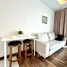 1 Bedroom Condo for rent at The Peak Towers, Nong Prue, Pattaya, Chon Buri, Thailand