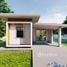 3 Bedroom Villa for sale in Maenam, Surat Thani, Maenam, Koh Samui
