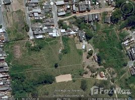  Land for sale in Ferraz De Vasconcelos, Ferraz De Vascon, Ferraz De Vasconcelos
