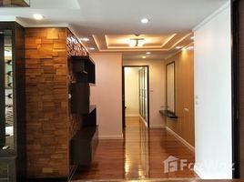 2 Bedroom Apartment for rent at Avenue 61, Khlong Tan Nuea