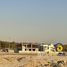  Land for sale at Al Khawaneej 1, Hoshi, Al Badie, Sharjah, United Arab Emirates
