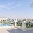 4 спален Вилла на продажу в Bayti Townhouses, Al Hamra Village, Ras Al-Khaimah