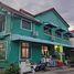 2 спален Таунхаус for sale in Mahasawat, Нонтабури, Mahasawat, Bang Kruai