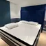 1 спален Квартира на продажу в Seven Seas Cote d'Azur, Nong Prue, Паттая, Чонбури