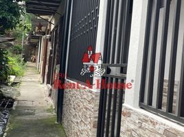 在哥斯达黎加出售的 别墅, Desamparados, San Jose, 哥斯达黎加