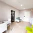 2 Bedroom Condo for rent at The Tree Onnut Station, Bang Chak