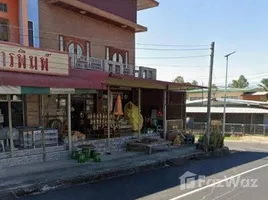 4 Bedroom House for sale in Kut Chum, Yasothon, Kut Chum, Kut Chum, Yasothon, Thailand
