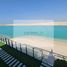 5 Habitación Villa en venta en Blue Bay, Al Madar 2, Al Madar, Umm al-Qaywayn