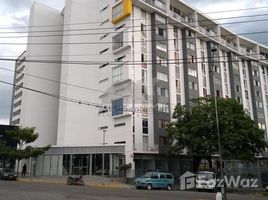 3 Habitación Apartamento en venta en CALLE 17 NRO. 13-12 APTO. 308 CONJ. RESIDENCIAL EL CIELO, Bucaramanga