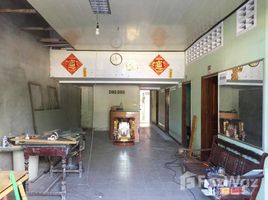 12 Schlafzimmer Reihenhaus zu vermieten in Ta Khmau, Kandal, Kampong Samnanh, Ta Khmau
