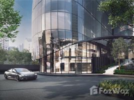 1 спален Квартира на продажу в AESTIQ Thonglor, Khlong Tan Nuea, Щаттхана, Бангкок