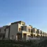 4 Bedroom Townhouse for sale at Palm Hills WoodVille, Al Wahat Road