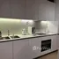 3 Habitación Apartamento en alquiler en The Strand Thonglor, Khlong Tan Nuea, Watthana, Bangkok