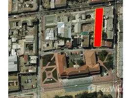  Land for sale at La Serena, La Serena