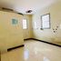 14 Bedroom House for sale in Pracha Thipat, Thanyaburi, Pracha Thipat