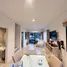 4 Bedroom House for rent at Sena Village Ramindra KM 9, Khan Na Yao, Khan Na Yao