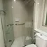 2 Bedroom Condo for rent at The Oleander, Khlong Toei Nuea